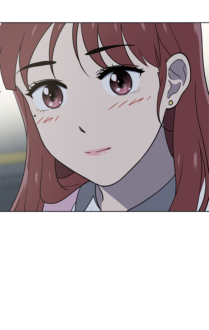 第70话44