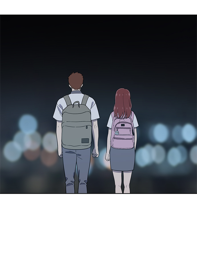 第70话45