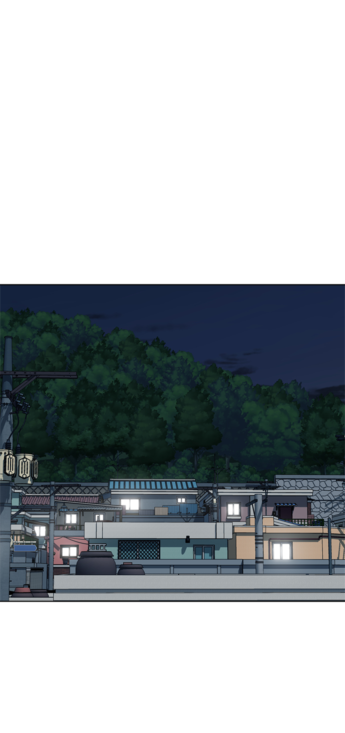 第70话55