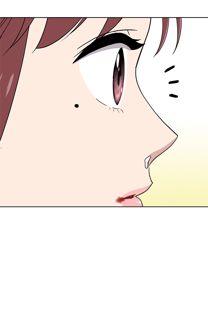 第70话68