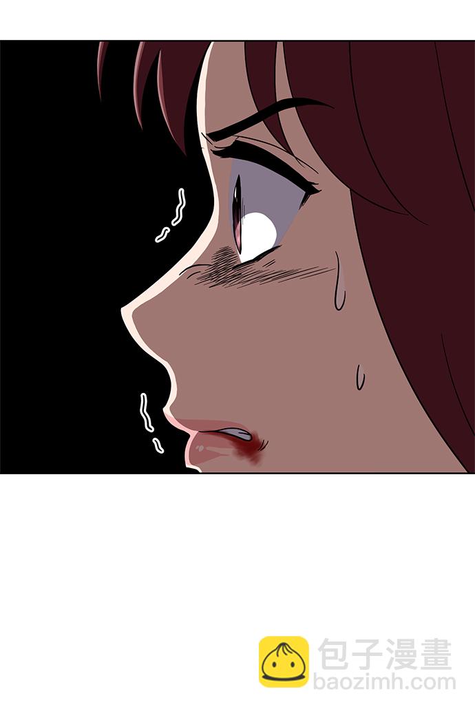 第70话79