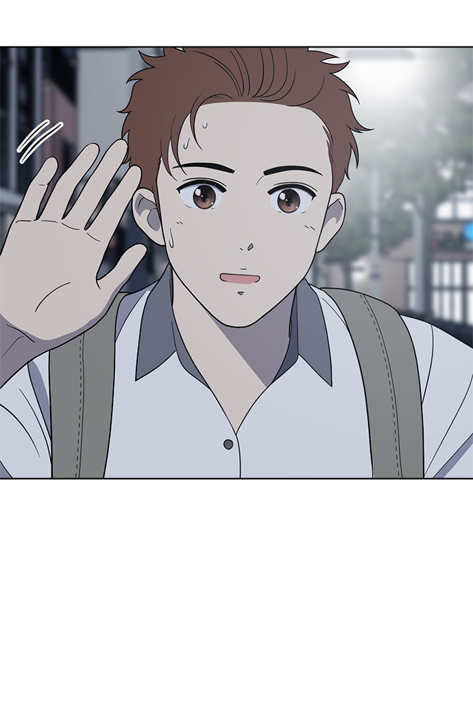 第70话8