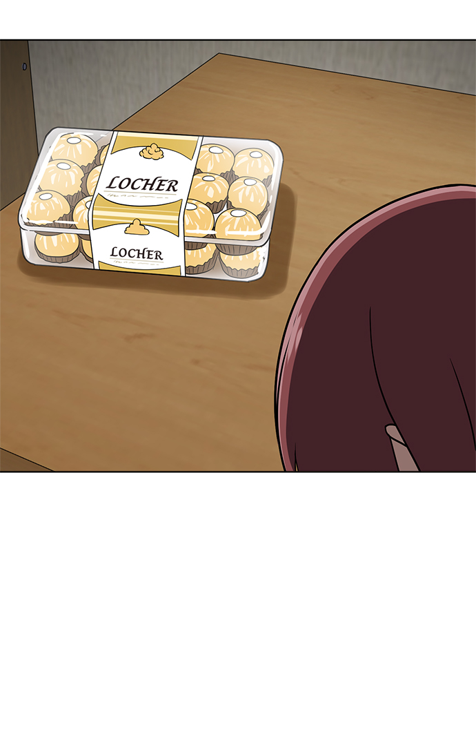 第70话84