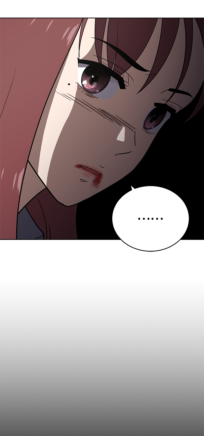 第70话85