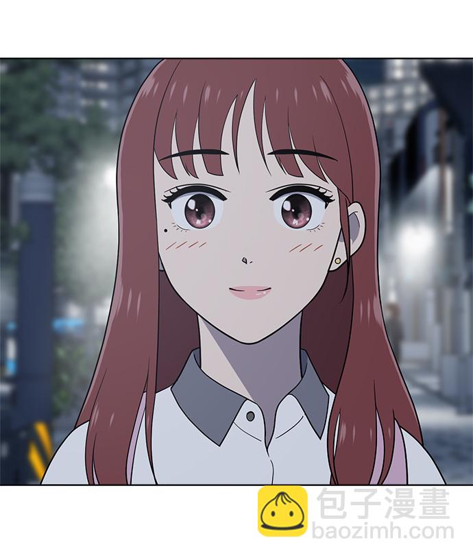 第70话9