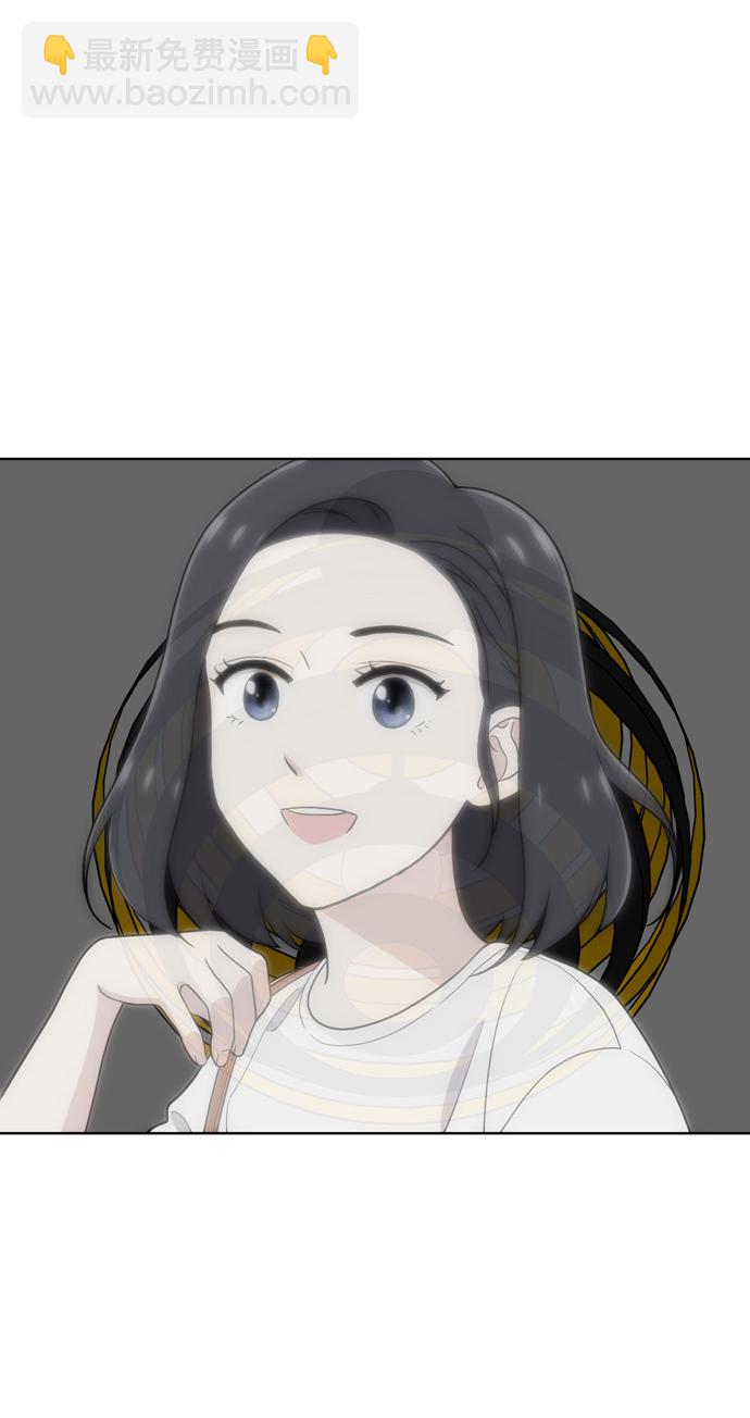 第71话24