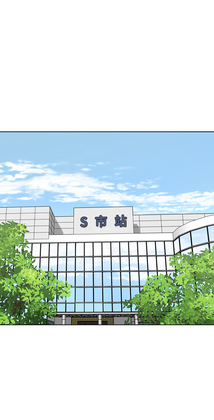 第71话27