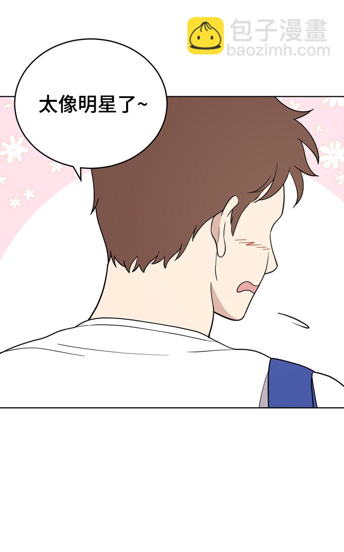 第71话36