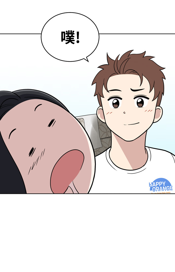 第71话53