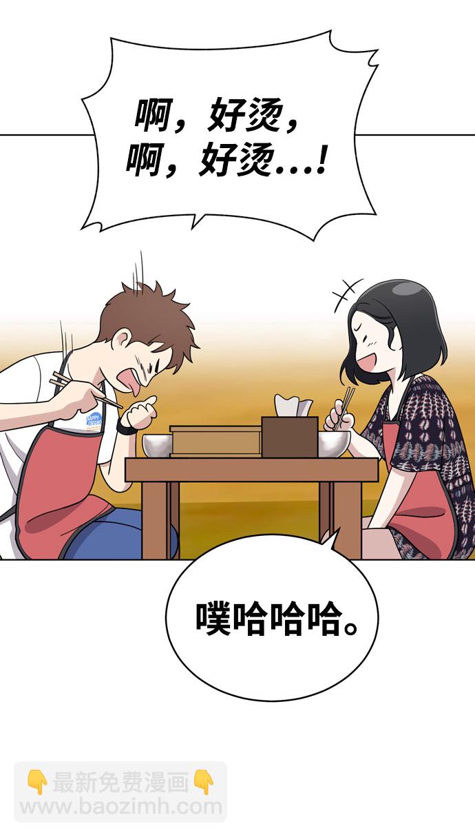 第71话58