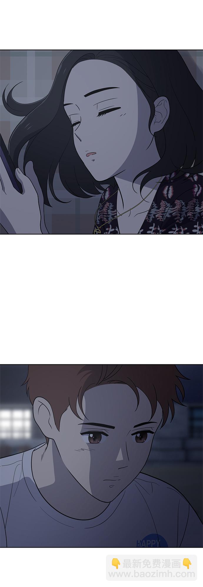 第73话21