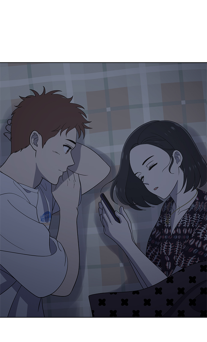 第73话25
