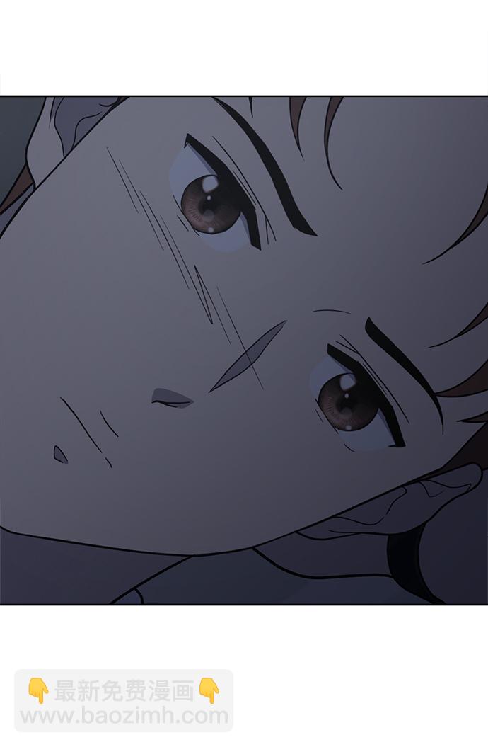 第73话28