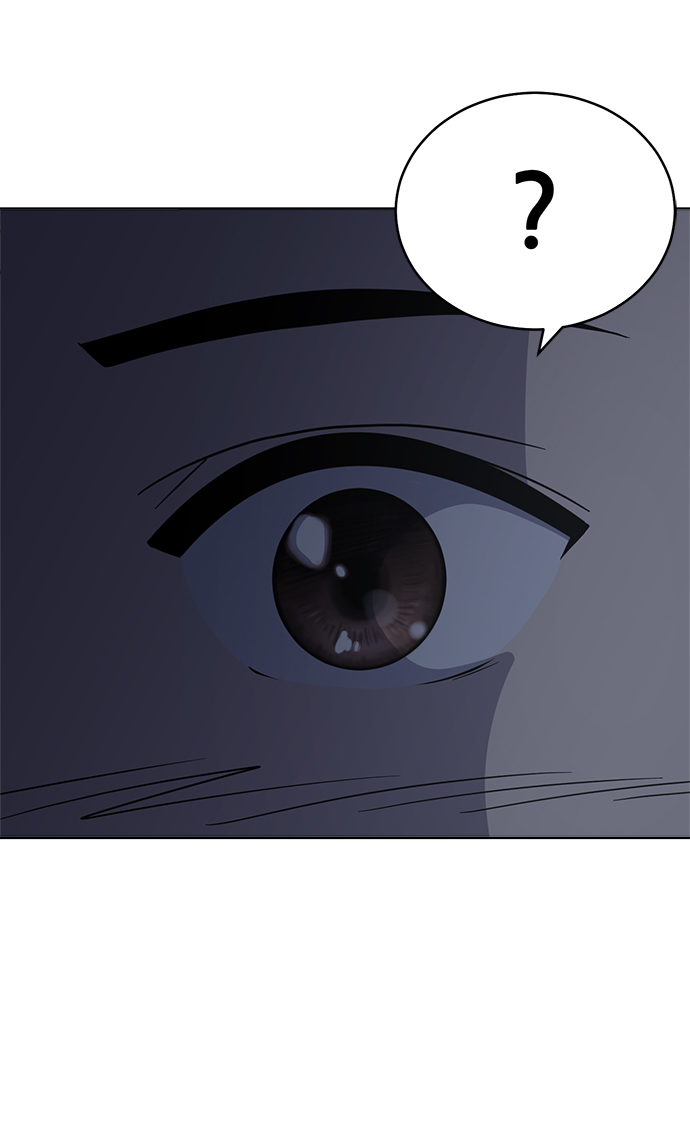 第73话34