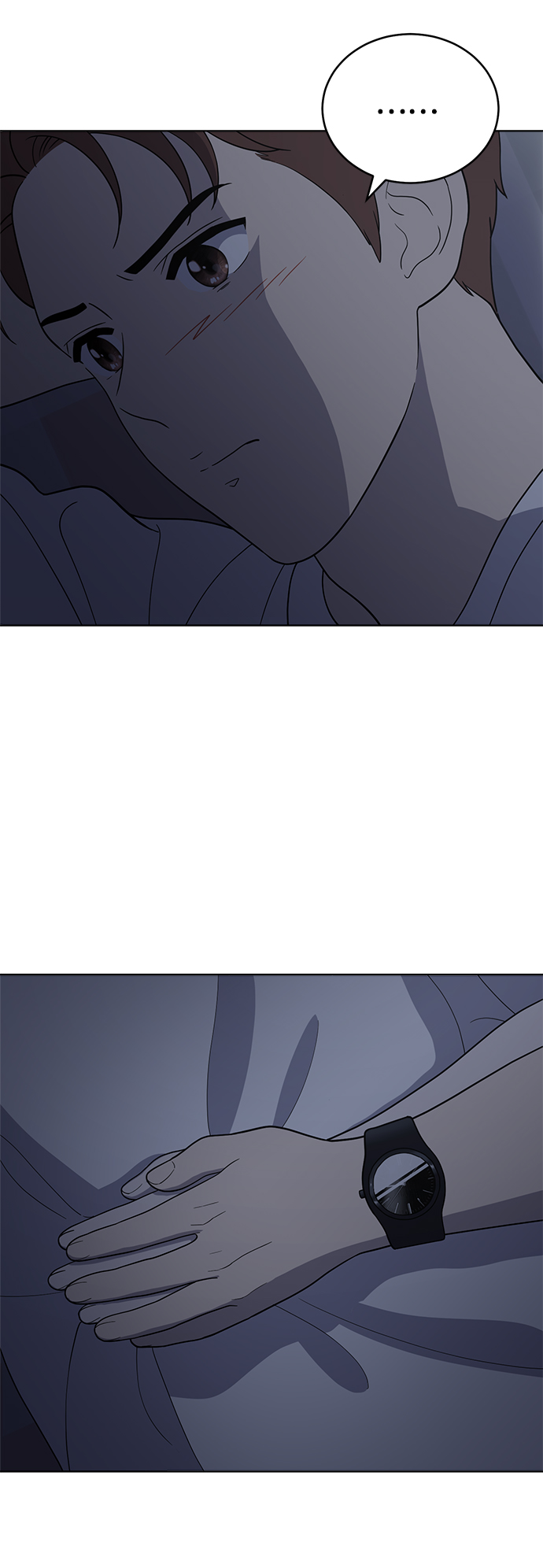 第73话39
