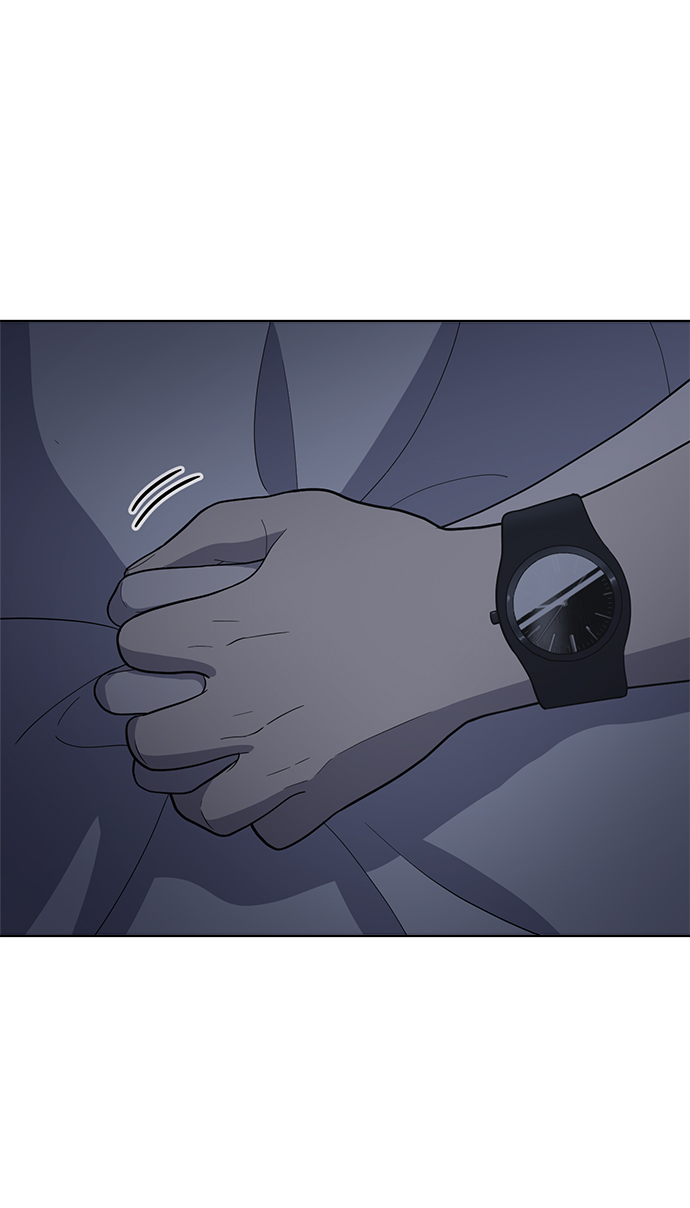 第73话40