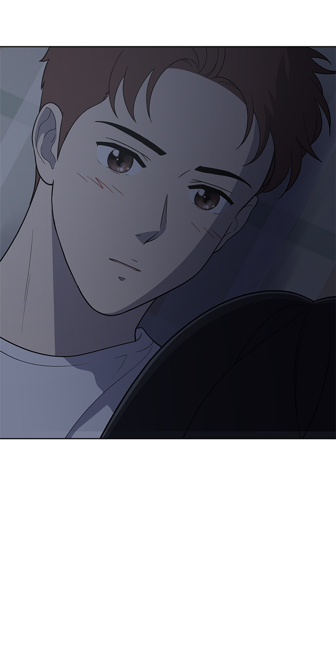 第73话44
