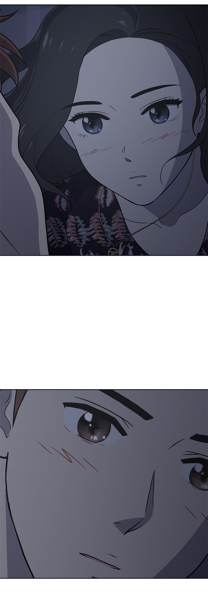 第73话45