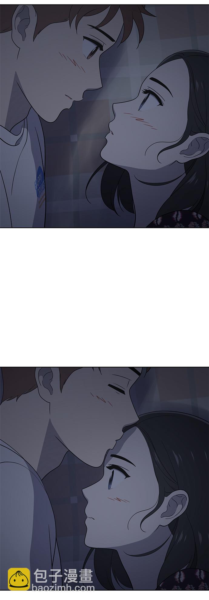 第73话47
