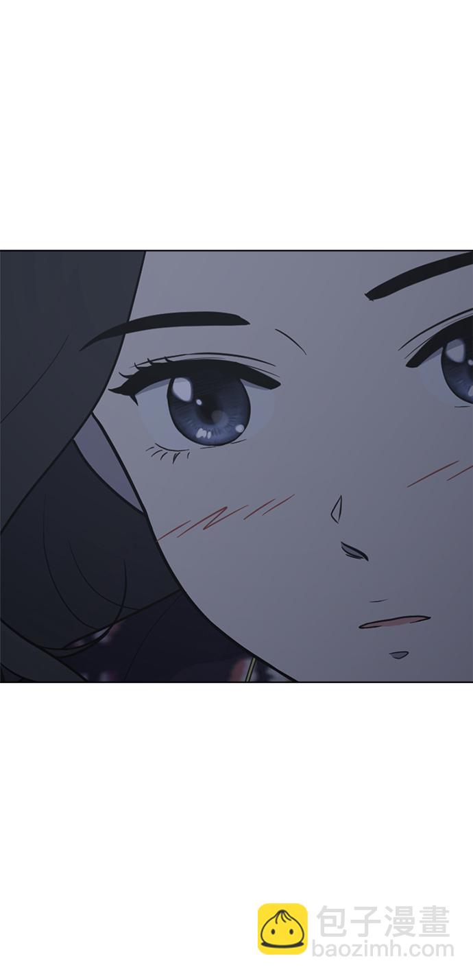 第73话50
