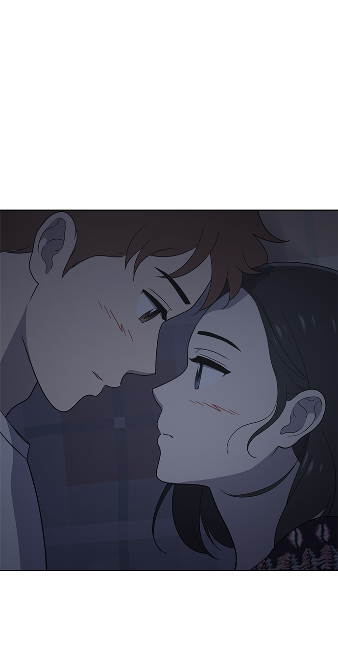 第73话52