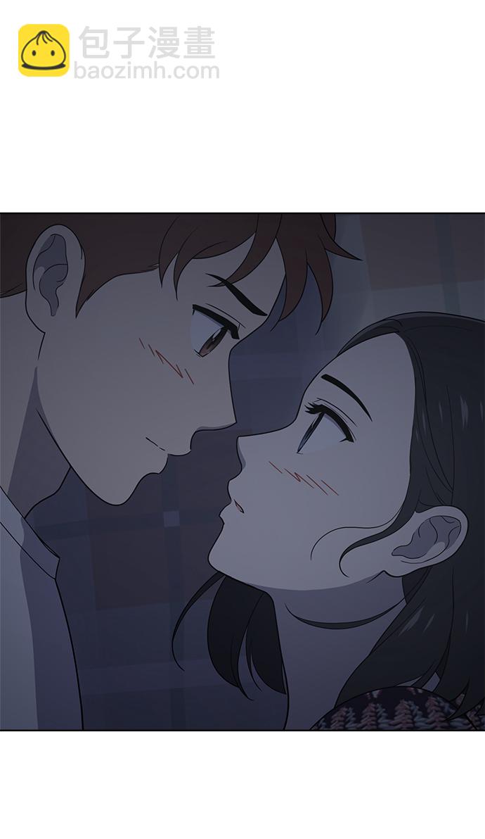 第73话53