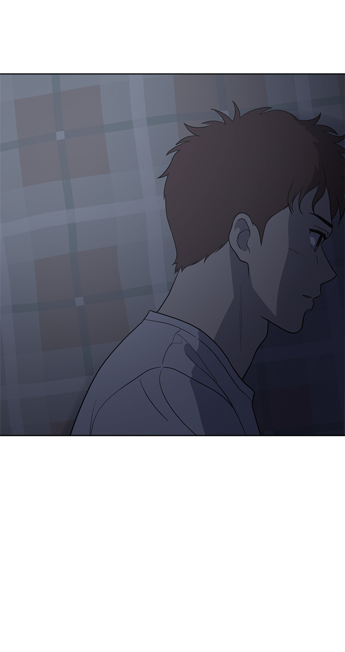 第73话55