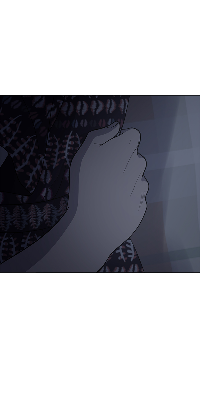 第73话60