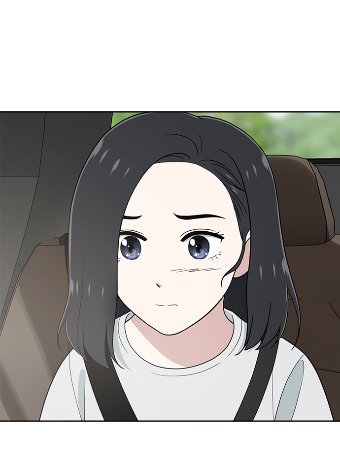 第75话91