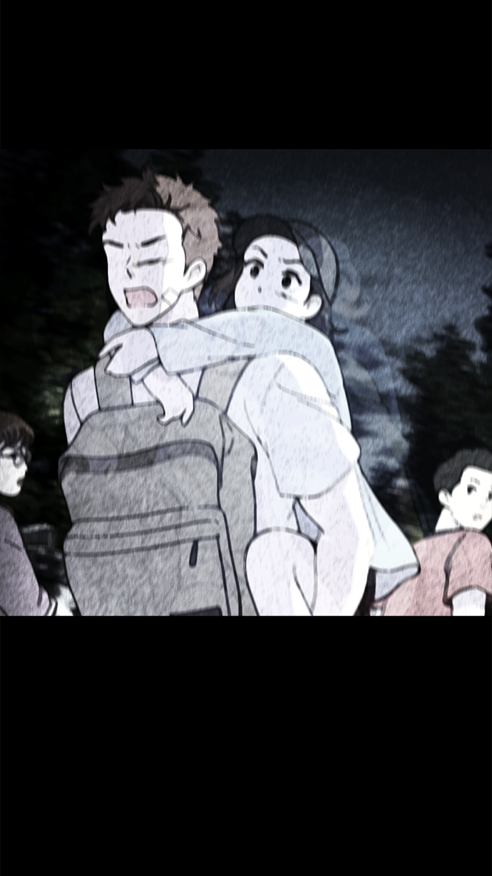 第79话29