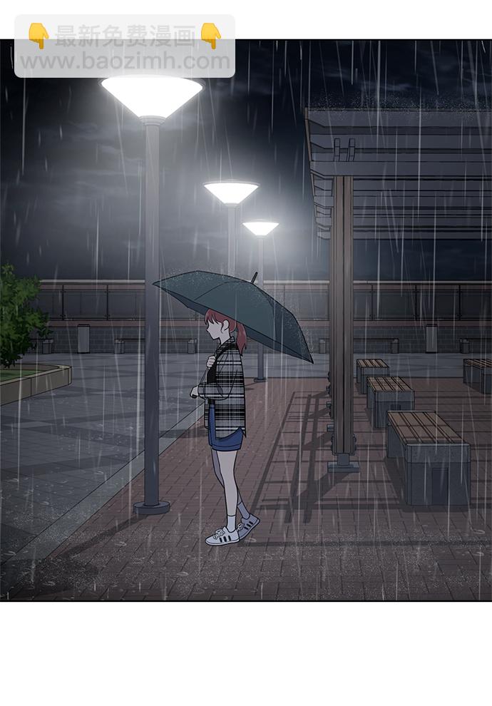 第79话74