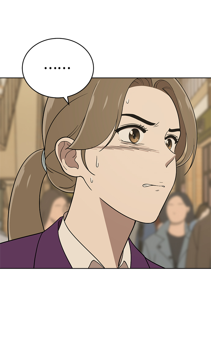 第90话59