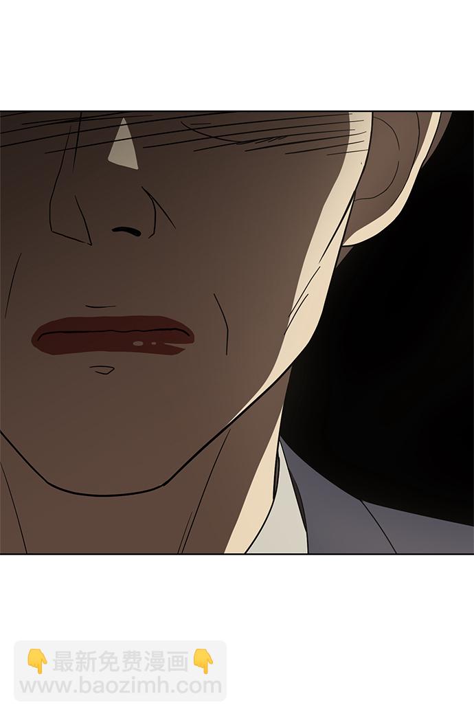 第90话63