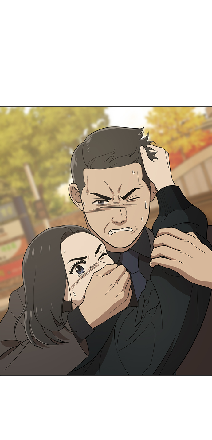 第90话67