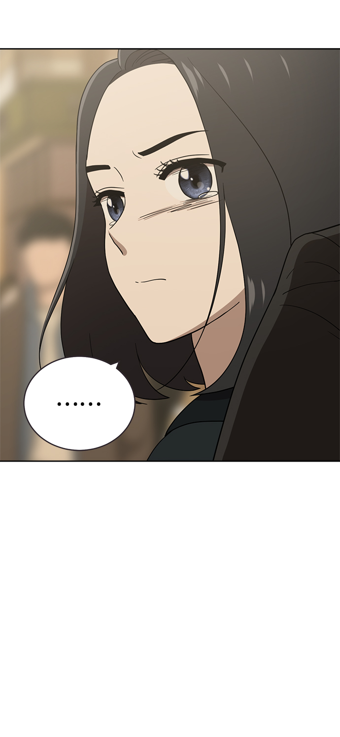 第90话80