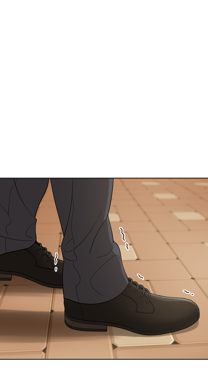 第90话81