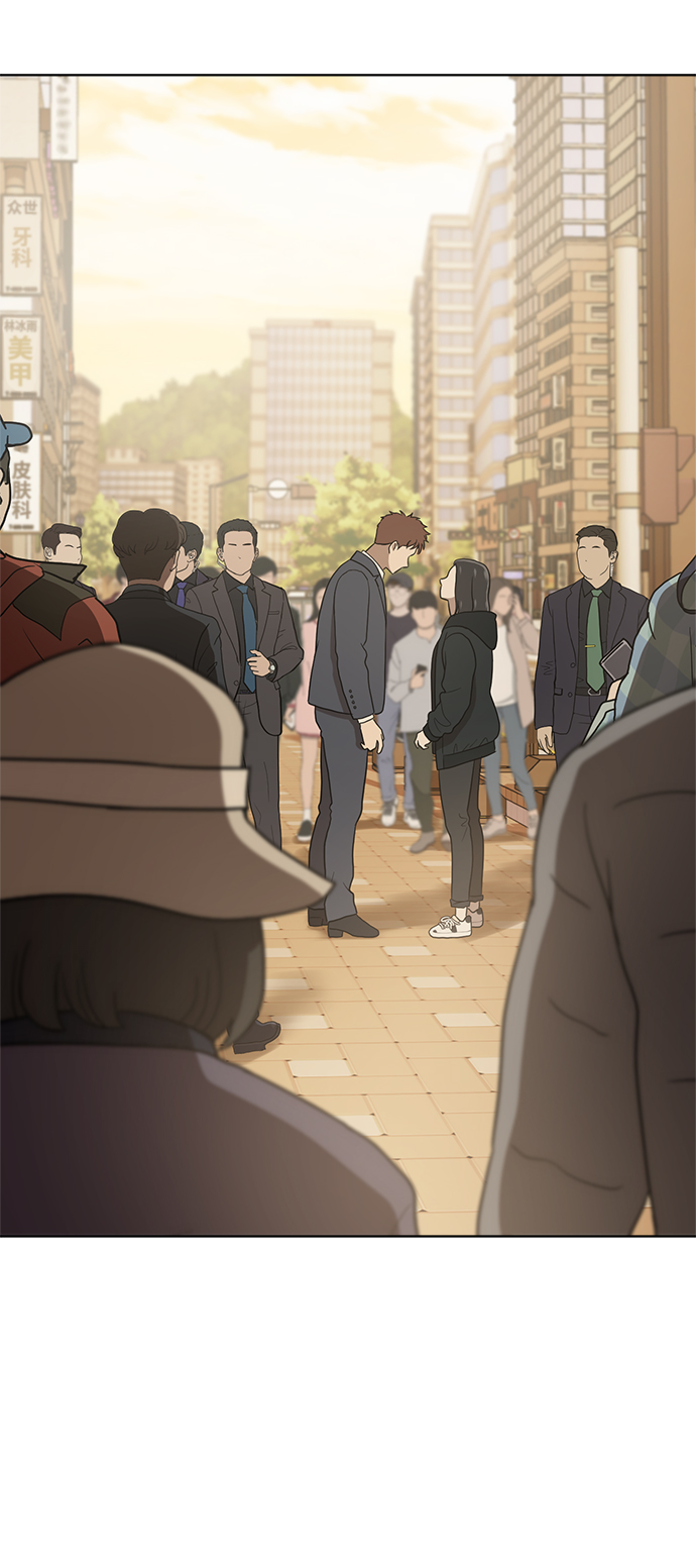 第90话83