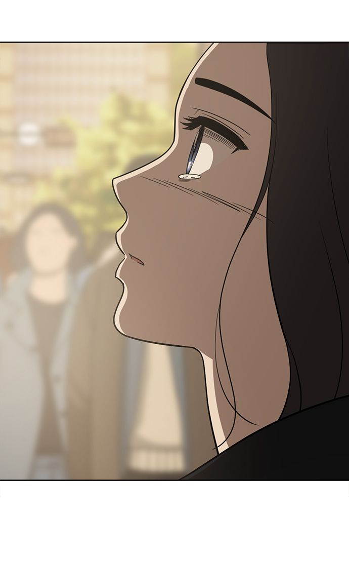 第90话84