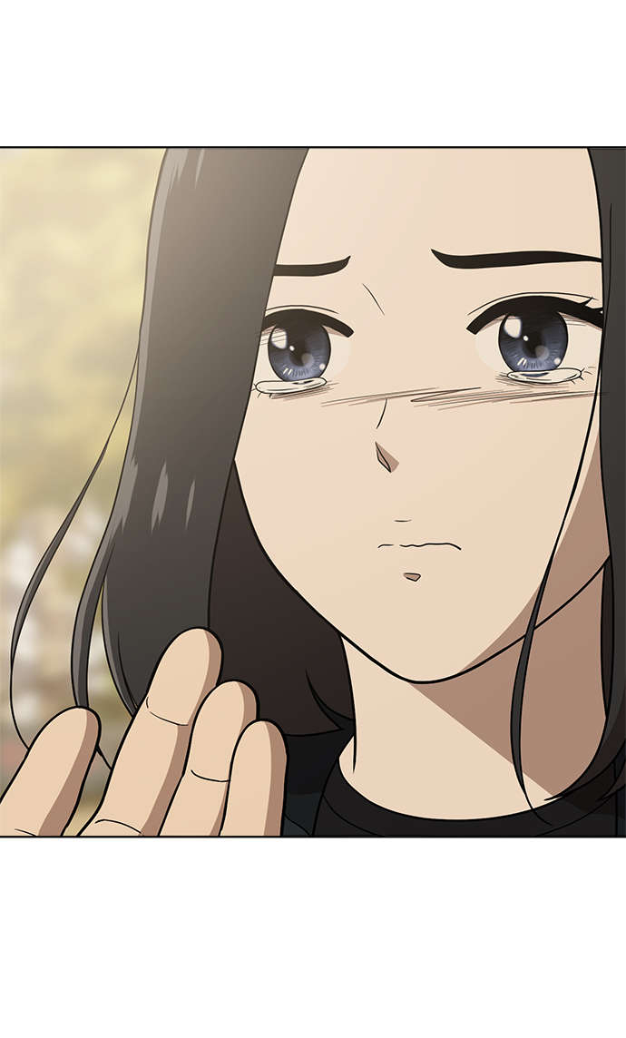 第90话89