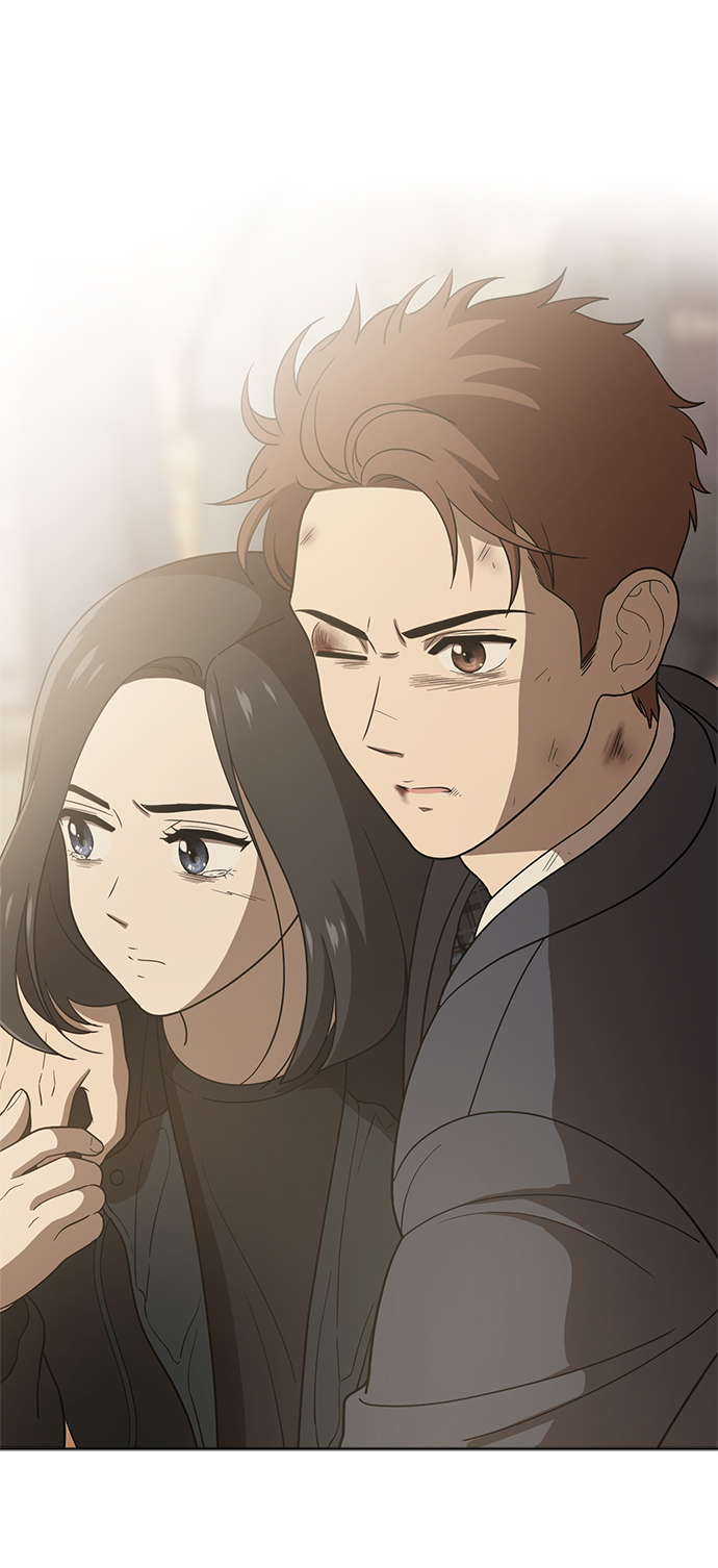 第90话99