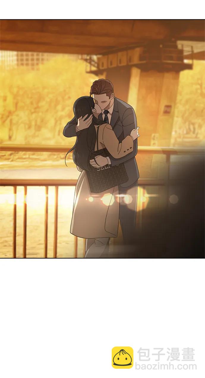 最终话136