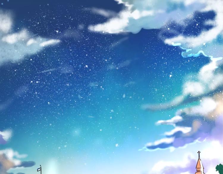 第1话 哥哥的存在0