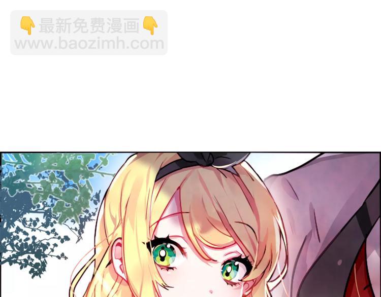 第1话 哥哥的存在46