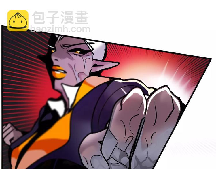 第3话 对待淑女的方式40