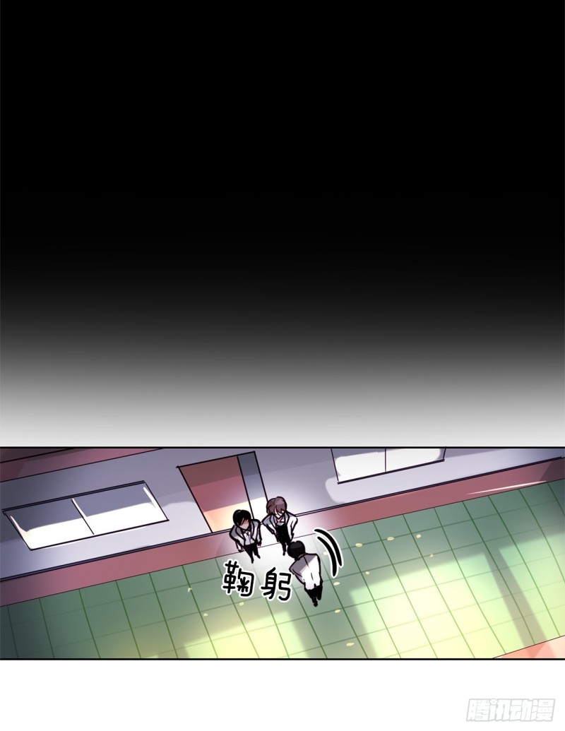 第45话 三人参赛18