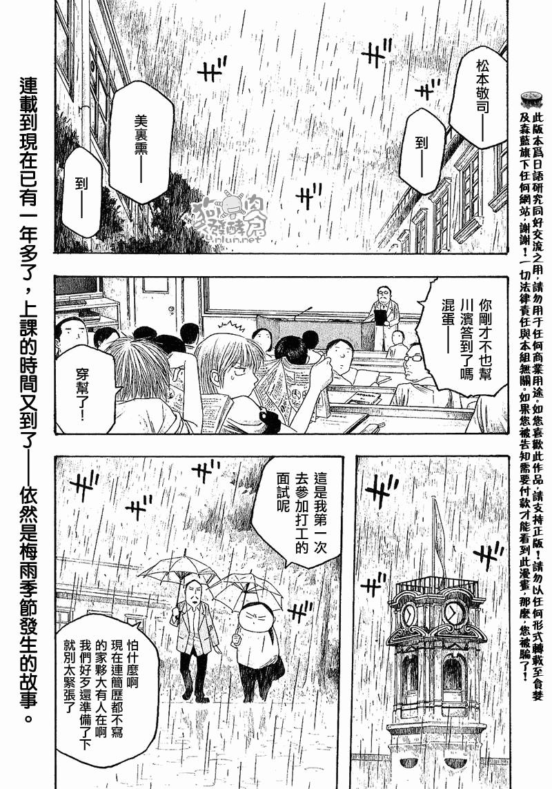 第28话0