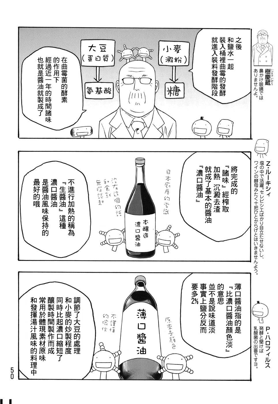 第78话7