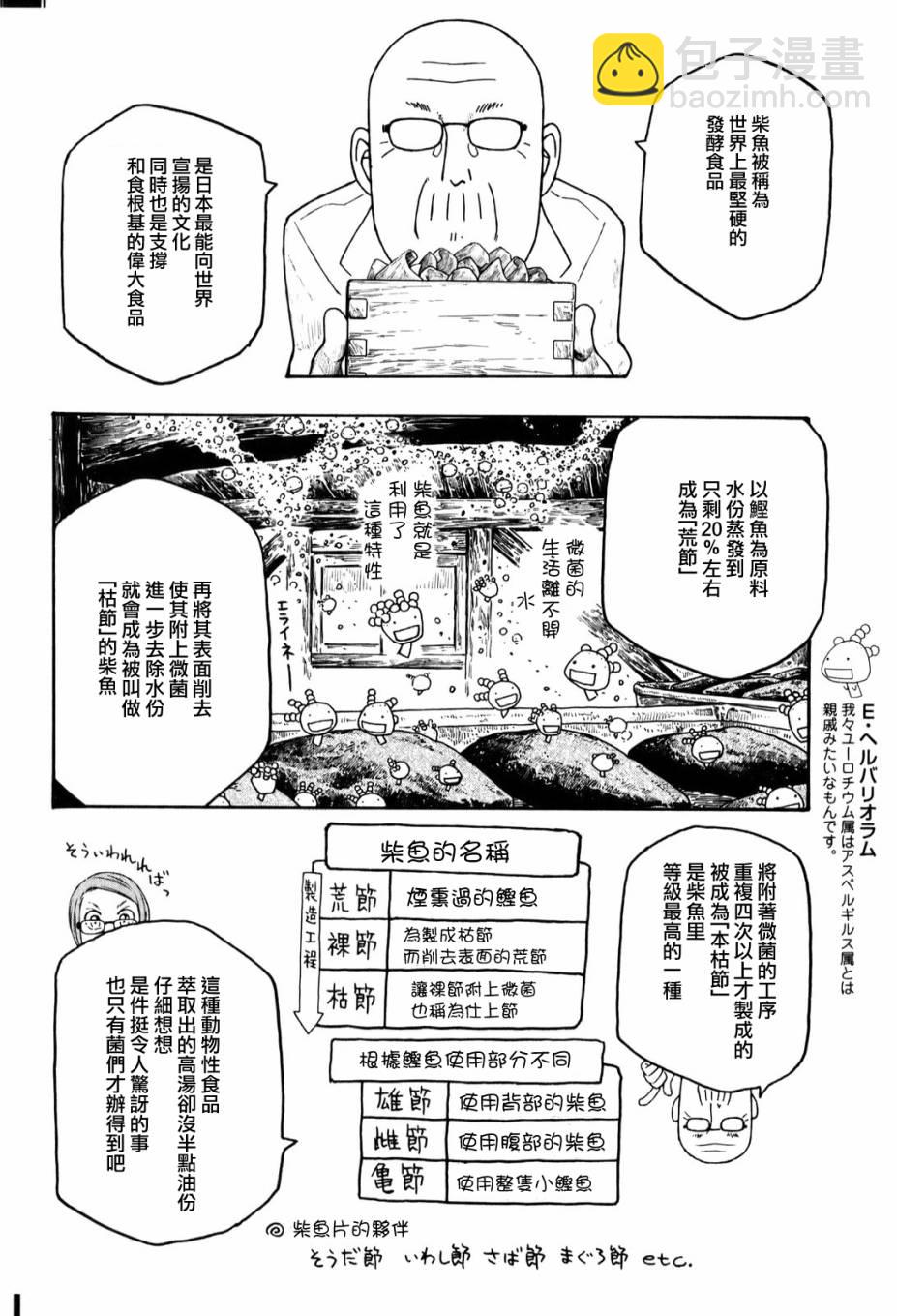 第92话2