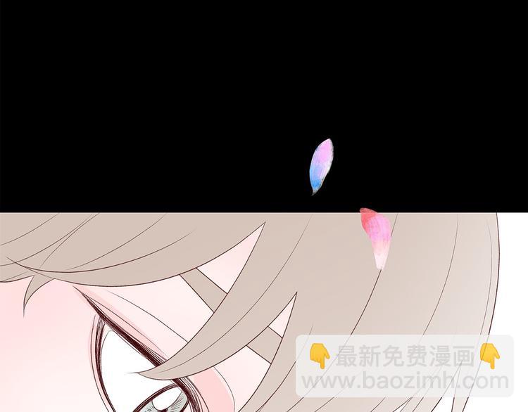 第5话 绝美的身体1