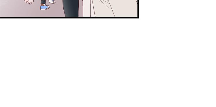 第5话 绝美的身体119